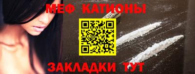 jwh Бузулук