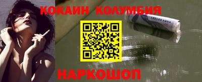 jwh Бузулук