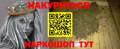 jwh Бузулук