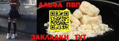 jwh Бузулук
