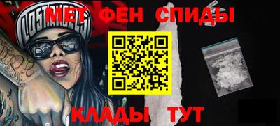 jwh Бузулук