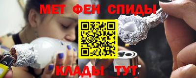 jwh Бузулук